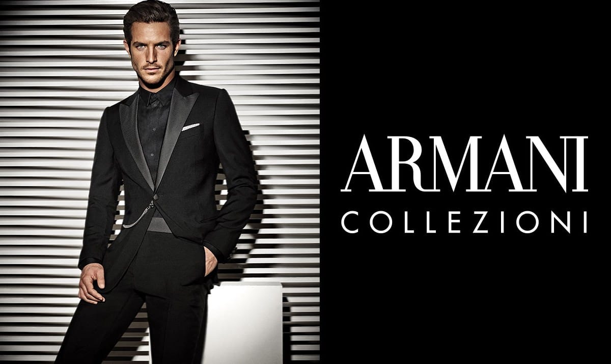 Ты любишь армани. Джорджио Армани бренд. Георгио Армани одежда. Emporio Армани одежда. Giorgio Armani Emporio костюм.